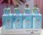 Genie mini Perfumes 25ml